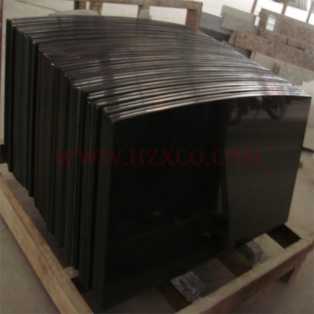 Buymongolian Black Countertop Countertop Vanity Top Products