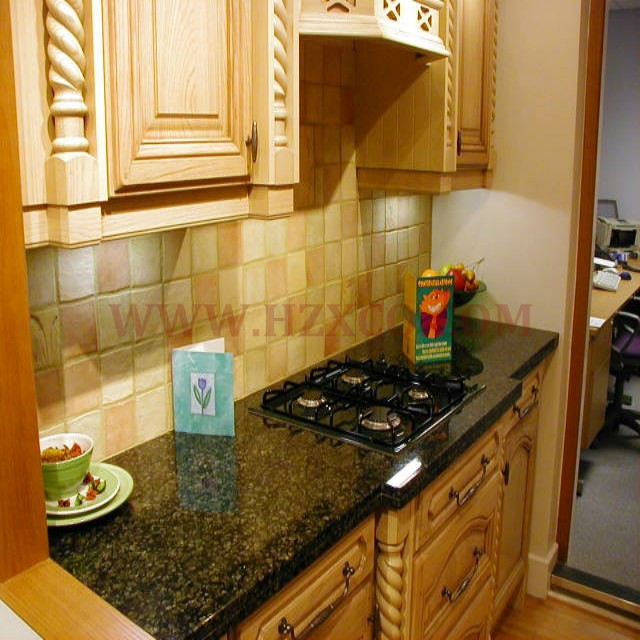 Verde Ubatuba Granite Countertop Kitchentop Verde Ubatuba Granite Countertop Kitchentop
